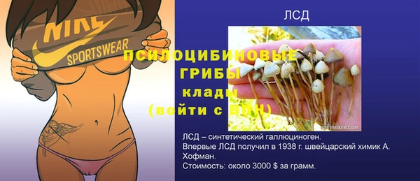 метадон Беломорск